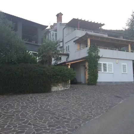 Selce Kala