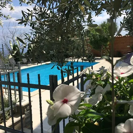 Selce Kala