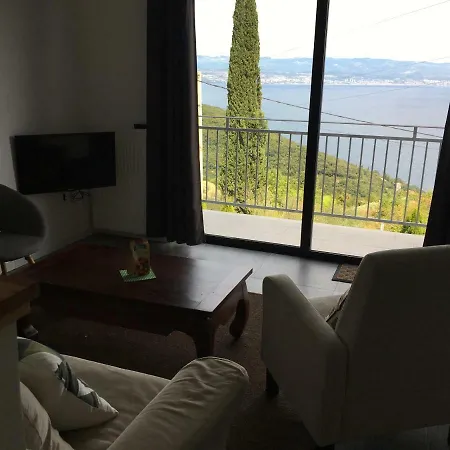 Apartment Selce Kala *