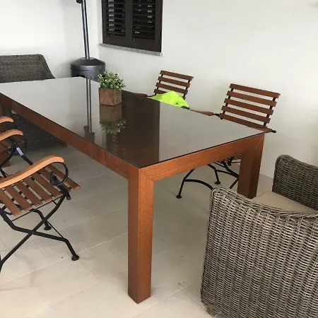 Selce Kala Apartment Mošćenička Draga